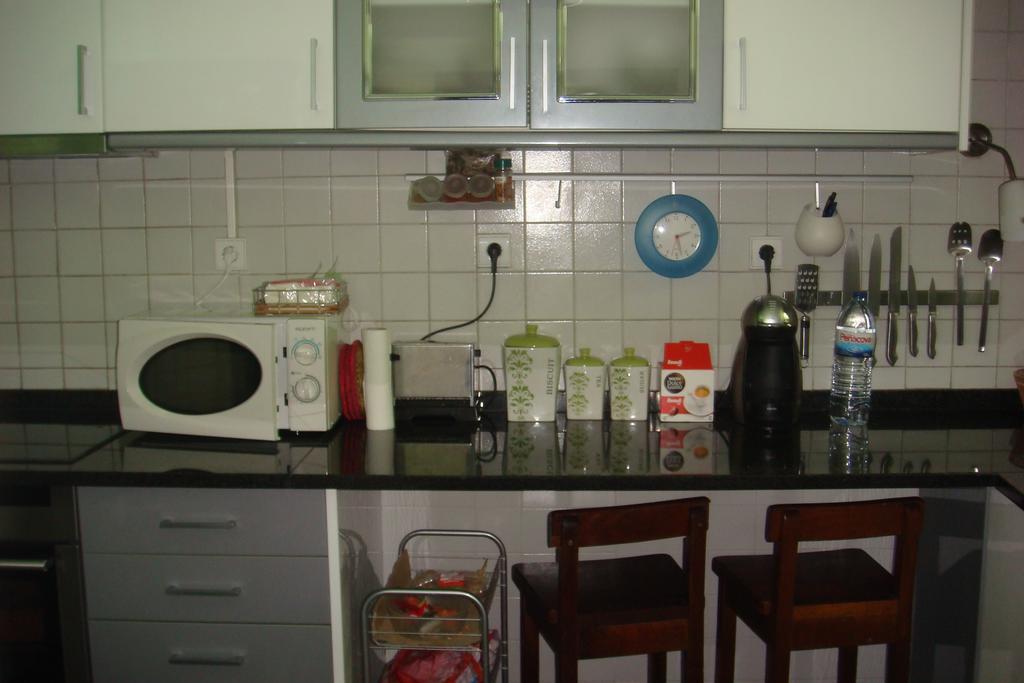 Green House OOporto Habitación foto